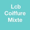 lcb-coiffure-mixte