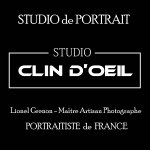 clin-d-oeil-photographies