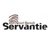 servantie-benoit