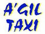 petermann-gilles-a-gil-taxi