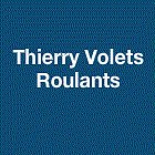 thierry-volets-roulants