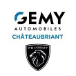 peugeot-gemy-chateaubriant