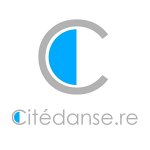 citedanse---ctds-club-de-toutes-les-danses