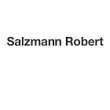 salzmann-robert