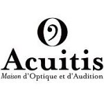 acuitis-maison-d-optique-et-d-audition