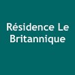 agence-residence-sarl