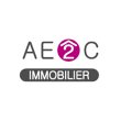 ae2c-immobilier