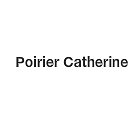 poirier-catherine