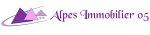 alpes-immobilier