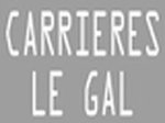 carrieres-le-gal