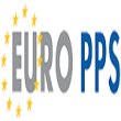 euro-pps