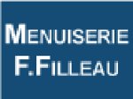 menuiserie-f-filleau