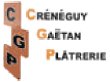 creneguy-gaetan-platrerie-eurl