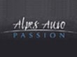 alpes-auto-passion