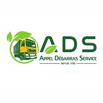 appel-debarras-service-ads