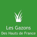 les-gazons-des-hauts-france