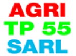 agri-tp-55