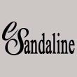 eve-et-sandaline