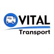 vital-transport