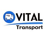 vital-transport