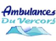 ambulances-du-vercors