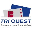 barbazanges-tri-ouest