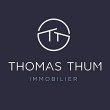 century-21-thomas-thum-immobilier