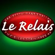 le-relais