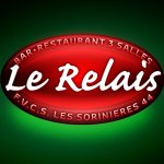 le-relais