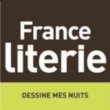 france-literie