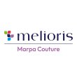 melioris-marpa-couture