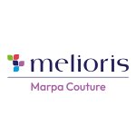 melioris-marpa-couture
