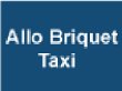 allo-briquet-taxi