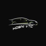 hosni-vtc