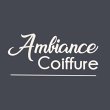 ambiance-coiffure