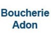 adon-boucherie