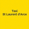 taxi-seze