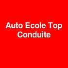 auto-ecole-top-conduite