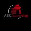 abc-immodiag