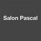 salon-pascal