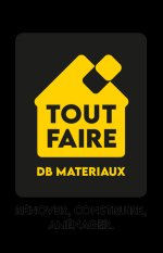 tout-a-faire-db-materiaux