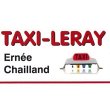 taxi-leray-chailland---ernee