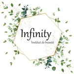 infinity