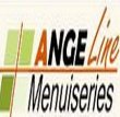 ange-line-menuiseries-sasu