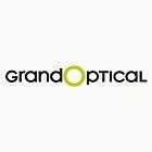 opticien-grandoptical-puilboreau