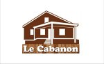 le-cabanon