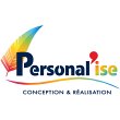 personal-ise