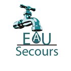 eau-secours-sarl