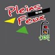 pleins-feux