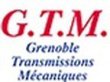 grenoble-transmissions-mecaniques